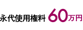 60