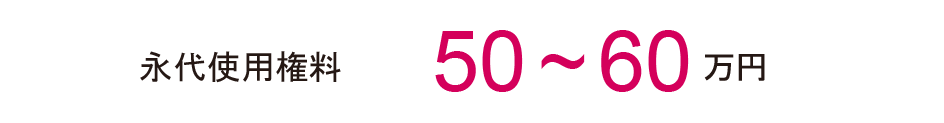 60